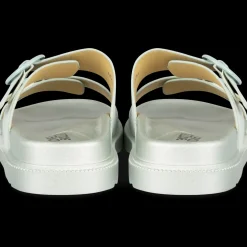 Sandalen GROEN