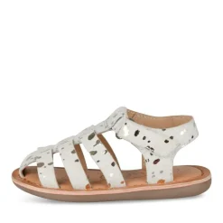 Sandalen ICE