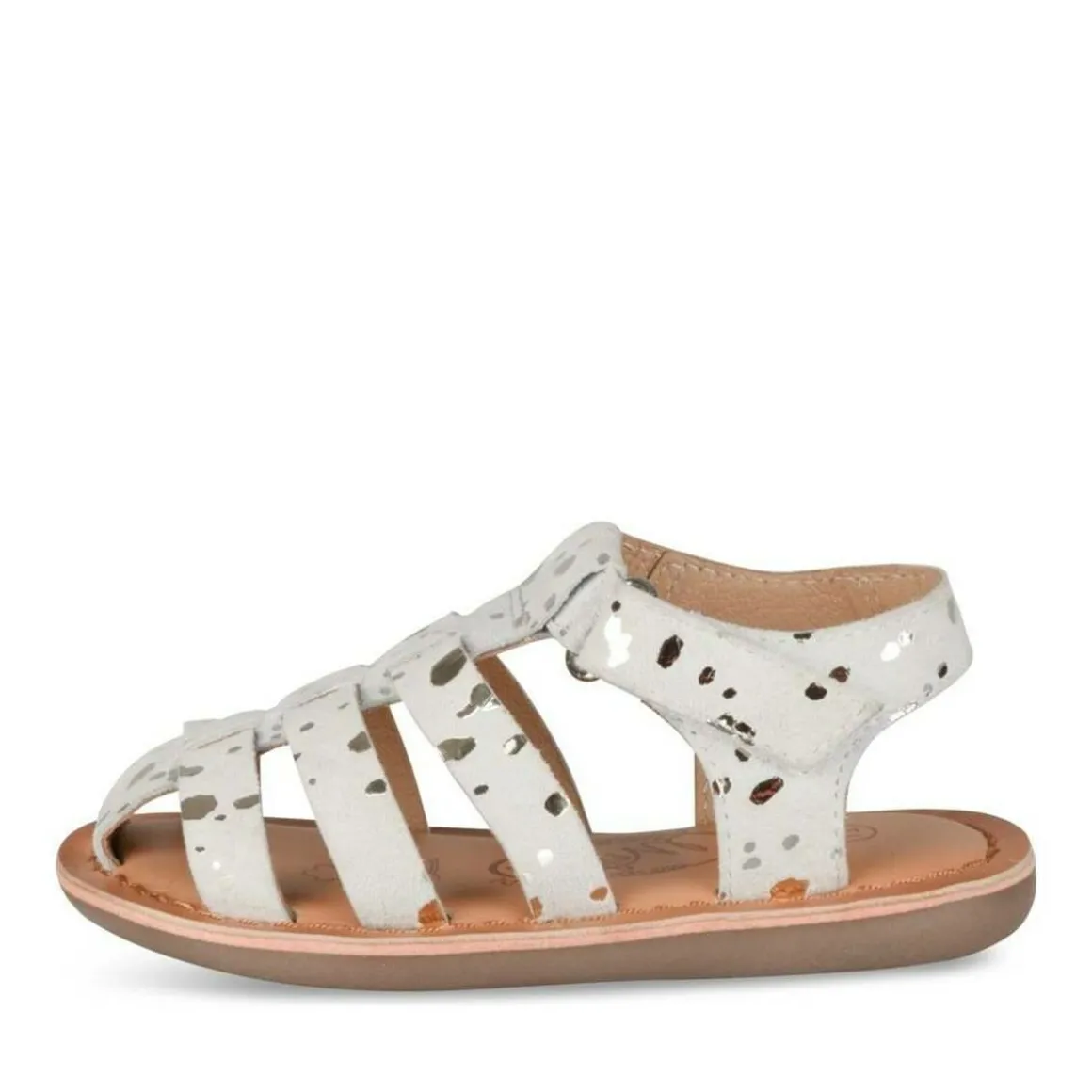 Sandalen ICE