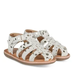 Sandalen ICE