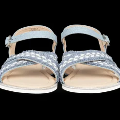 Sandalen JEANS