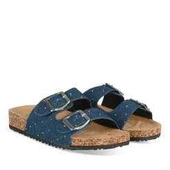 Sandalen JEANS