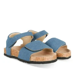 Sandalen JEANS