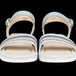Sandalen JEANS