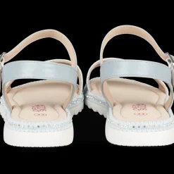 Sandalen JEANS