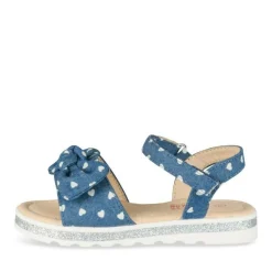 Sandalen JEANS