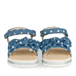 Sandalen JEANS