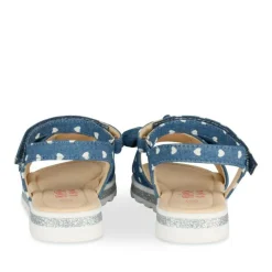 Sandalen JEANS