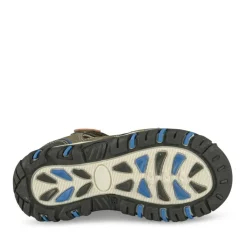 Sandalen KAKI