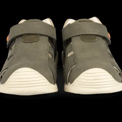 Sandalen KAKI
