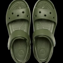 Sandalen KAKI CROCS