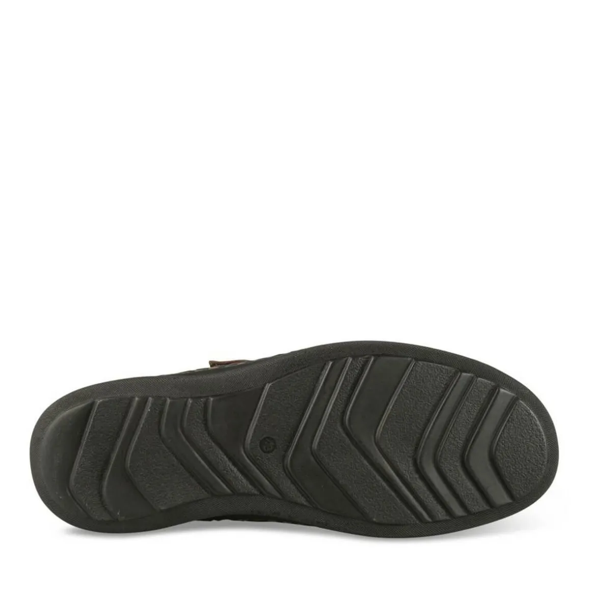 Sandalen KASTANJEBRUIN