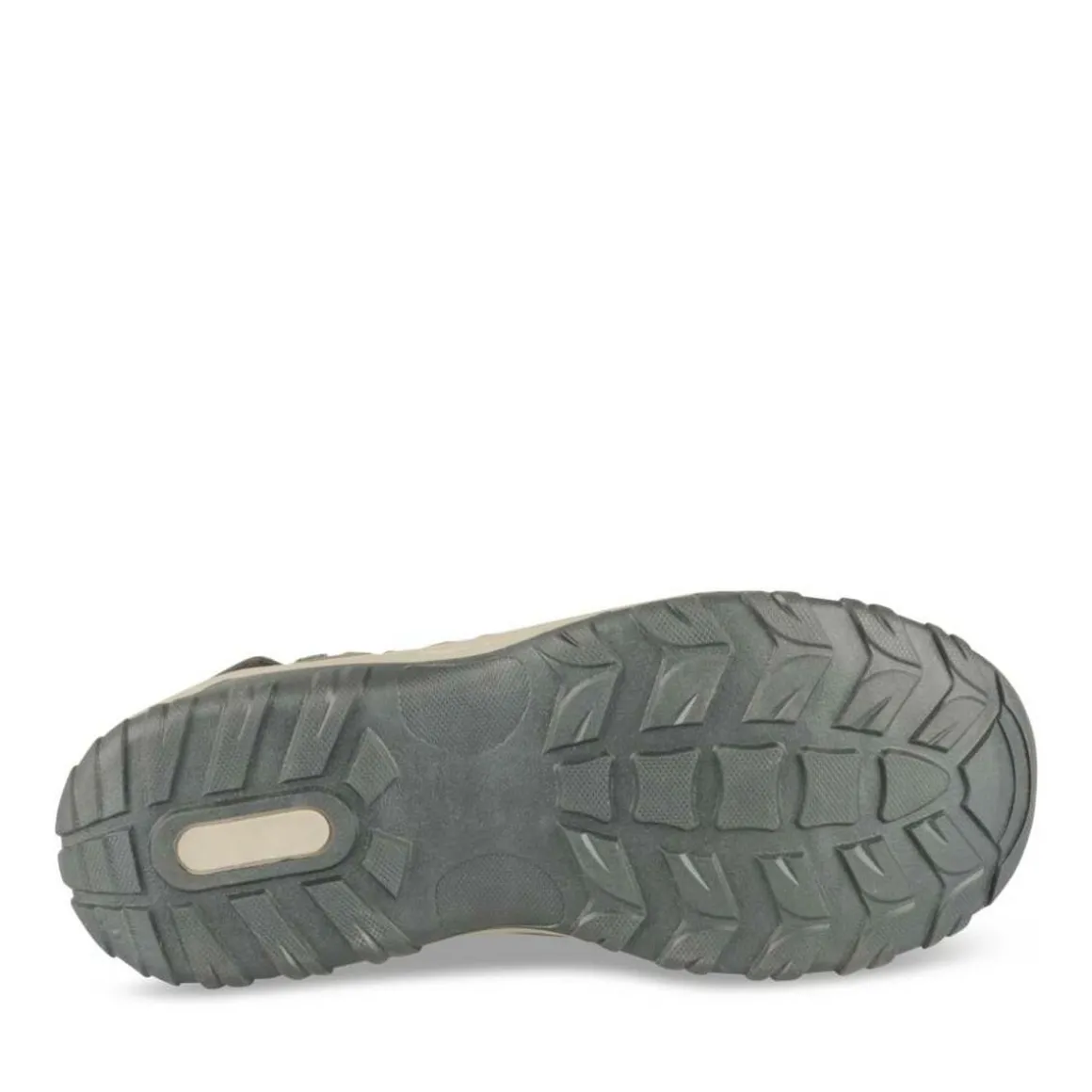 Sandalen KASTANJEBRUIN