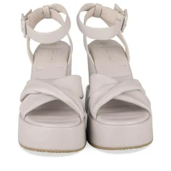 Sandalen LILA