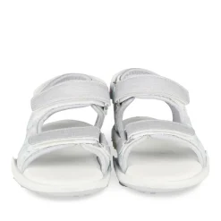 Sandalen LILA