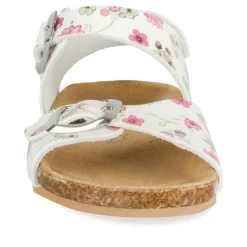 Sandalen MULTICOLOR