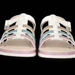 Sandalen MULTICOLOR