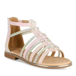Sandalen MULTICOLOR