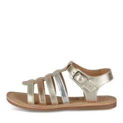 Sandalen MULTICOLOR