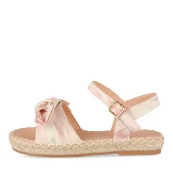Sandalen MULTICOLOR