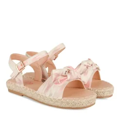Sandalen MULTICOLOR