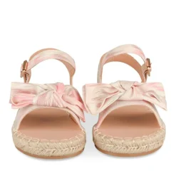 Sandalen MULTICOLOR