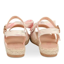 Sandalen MULTICOLOR