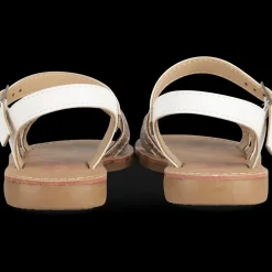 Sandalen MULTICOLOR