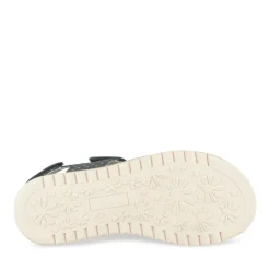 Sandalen NAVY