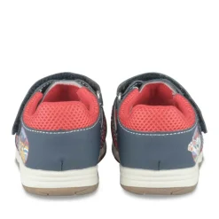 Sandalen NAVY