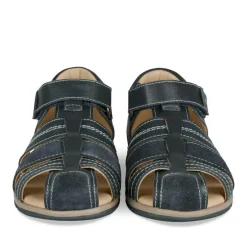Sandalen NAVY