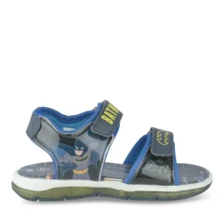 Sandalen NAVY