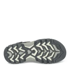 Sandalen NAVY