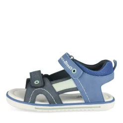 Sandalen NAVY