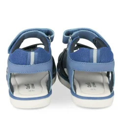 Sandalen NAVY