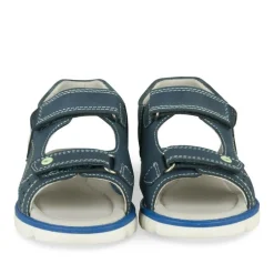 Sandalen NAVY