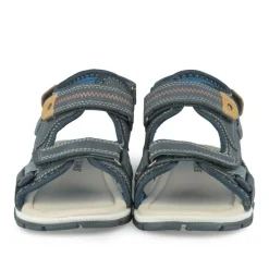 Sandalen NAVY