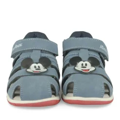 Sandalen NAVY