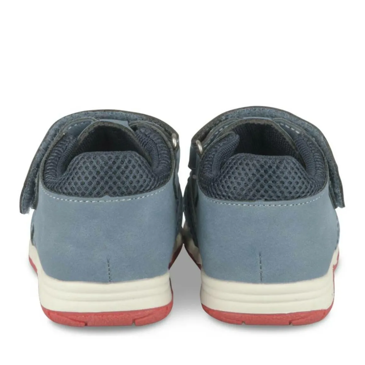 Sandalen NAVY