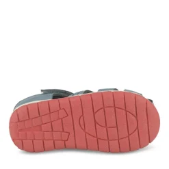 Sandalen NAVY