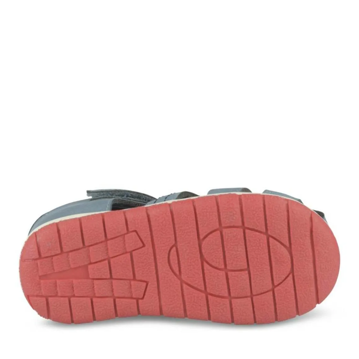 Sandalen NAVY