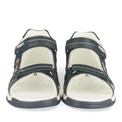 Sandalen NAVY