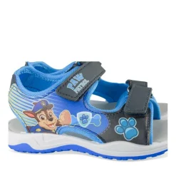 Sandalen NAVY