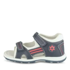 Sandalen NAVY