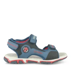 Sandalen NAVY