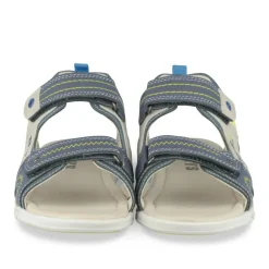 Sandalen NAVY