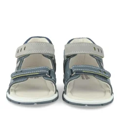 Sandalen NAVY