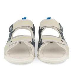 Sandalen NAVY
