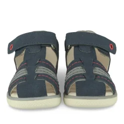 Sandalen NAVY