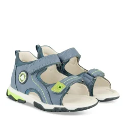 Sandalen NAVY